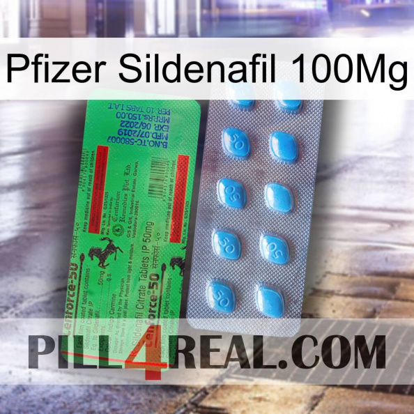 Pfizer Sildenafil 100Mg new03.jpg